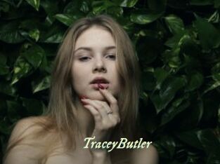 TraceyButler