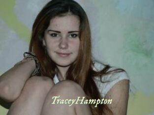 TraceyHampton