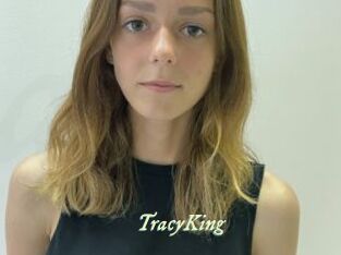 TracyKing