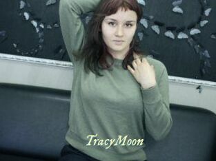 TracyMoon