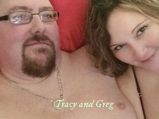 Tracy_and_Greg