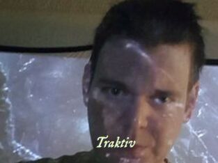 Traktiv