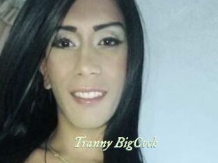 Tranny_BigCock