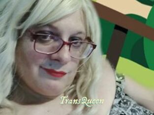 TransQueen