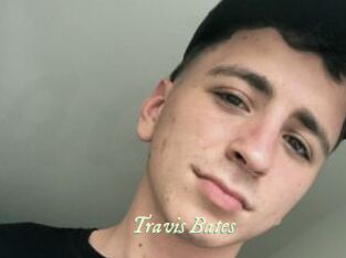 Travis_Bates