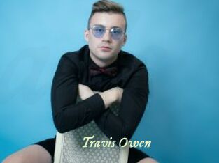 Travis_Owen