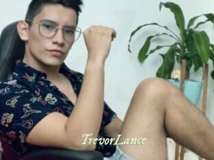 TrevorLance