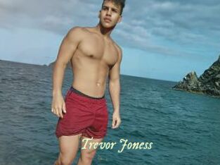 Trevor_Joness