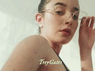 TreyGates