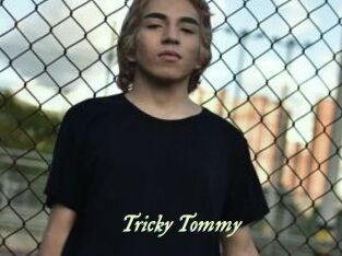 Tricky_Tommy