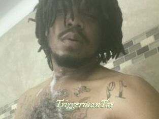 TriggermanTae