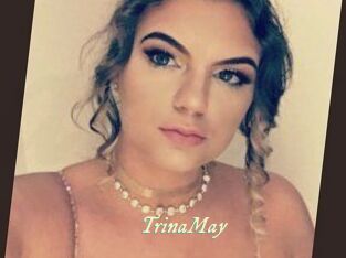 TrinaMay