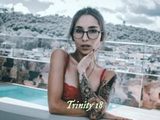 Trinity_18