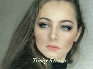 Trinity_Krissins