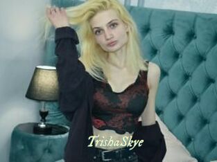 TrishaSkye