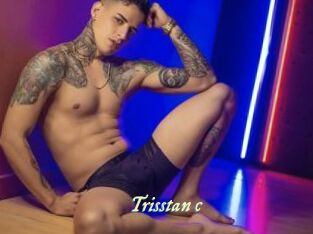 Trisstan_c