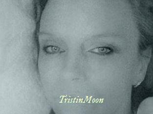 TristinMoon