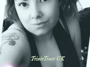 TrixieTease_UK