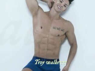 Troy_walker77