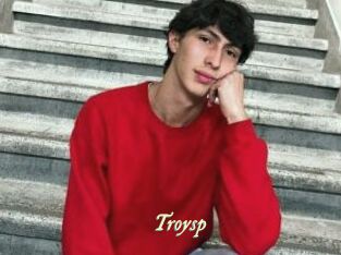 Troysp