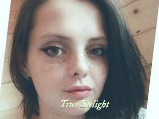 True_Delight