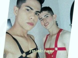 Twinks_horny