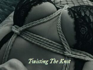 Twisting_The_Knot