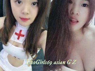 TwoGirls69_asian_G_Z