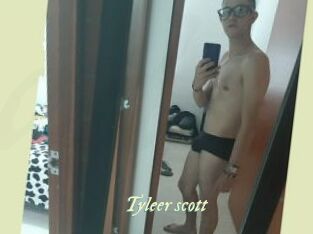 Tyleer_scott