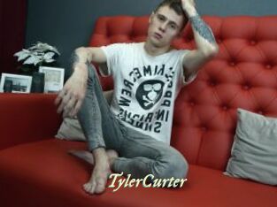 TylerCurter