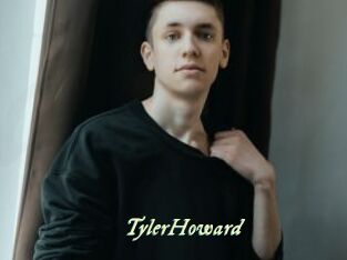 TylerHoward