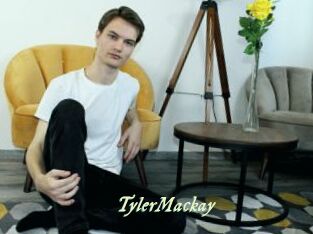 TylerMackay