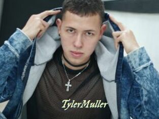 TylerMuller