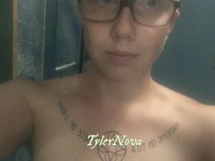 Tyler_Nova