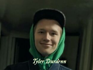 Tyler_Durdenn