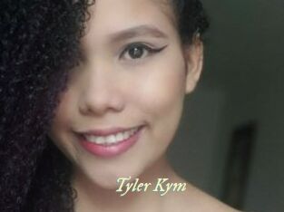 Tyler_Kym