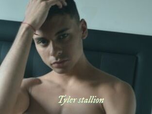 Tyler_stallion