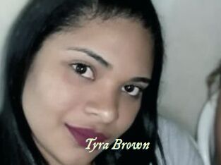 Tyra_Brown