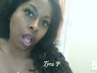 Tyra_P