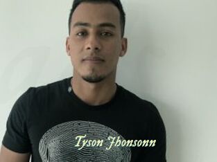 Tyson_Jhonsonn