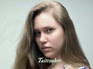 Taitcoaker