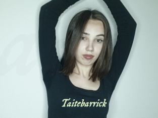 Taitebarrick