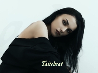 Taitebeat