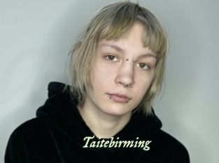 Taitebirming