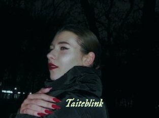 Taiteblink