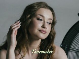 Taitebucker