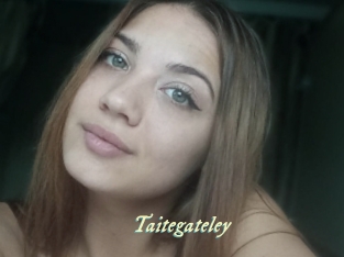 Taitegateley