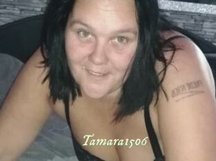 Tamara1506