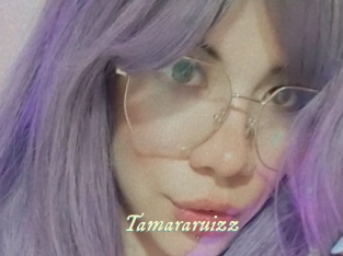 Tamararuizz