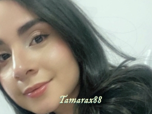 Tamarax88